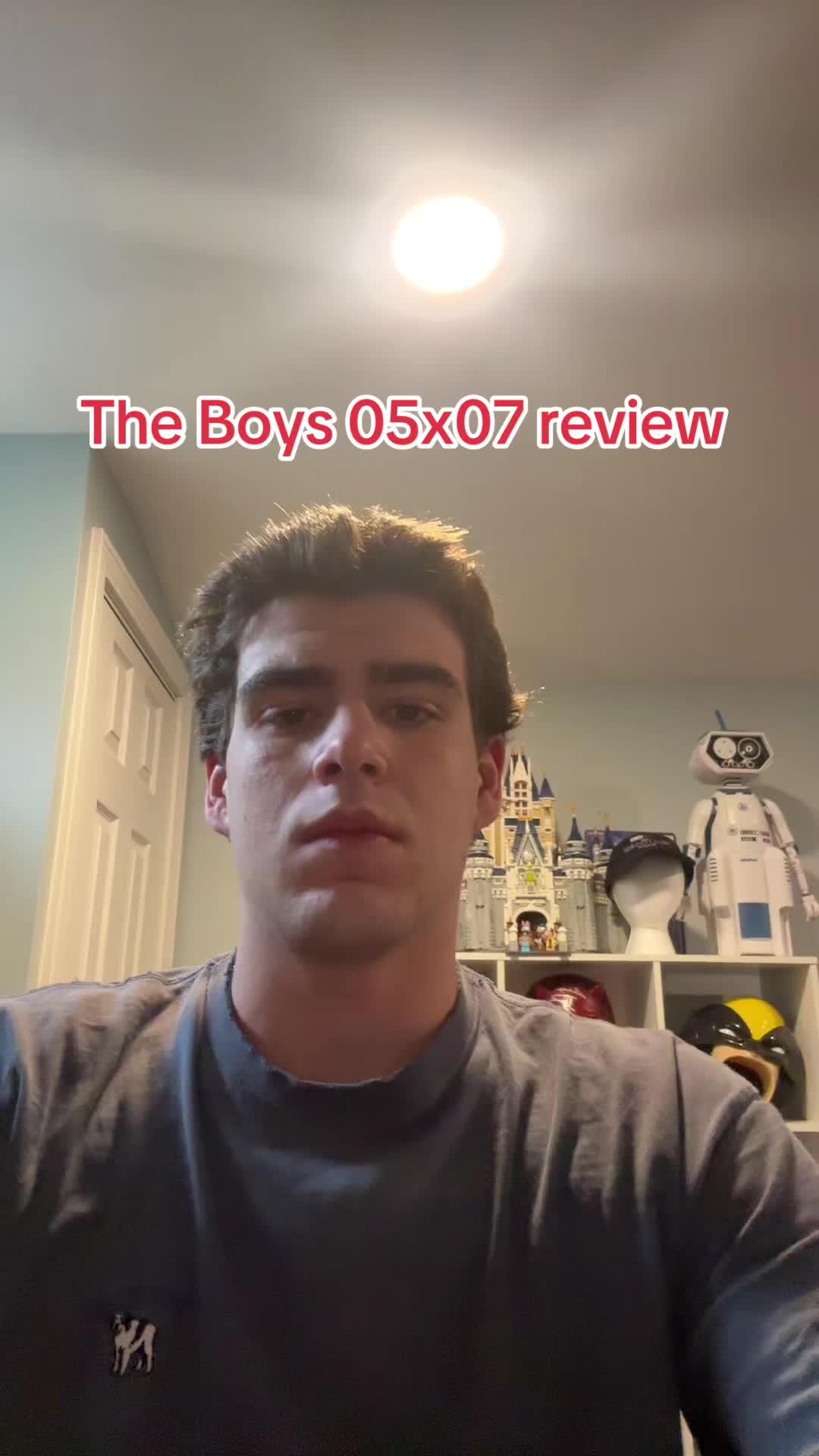 @Christian Petrilli