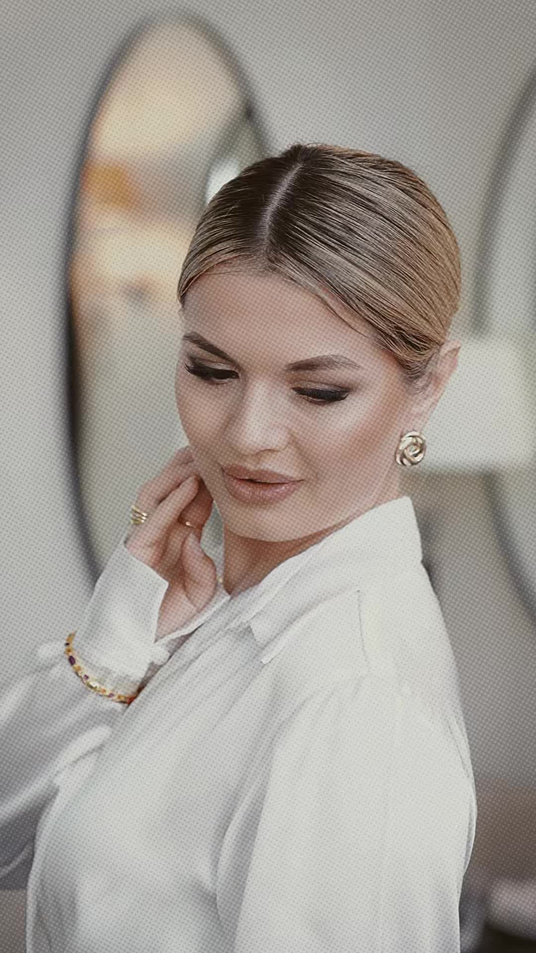 @Anastasiaguzun.pmu