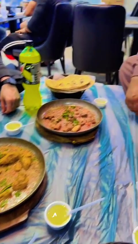 @غریب آدمی 💵