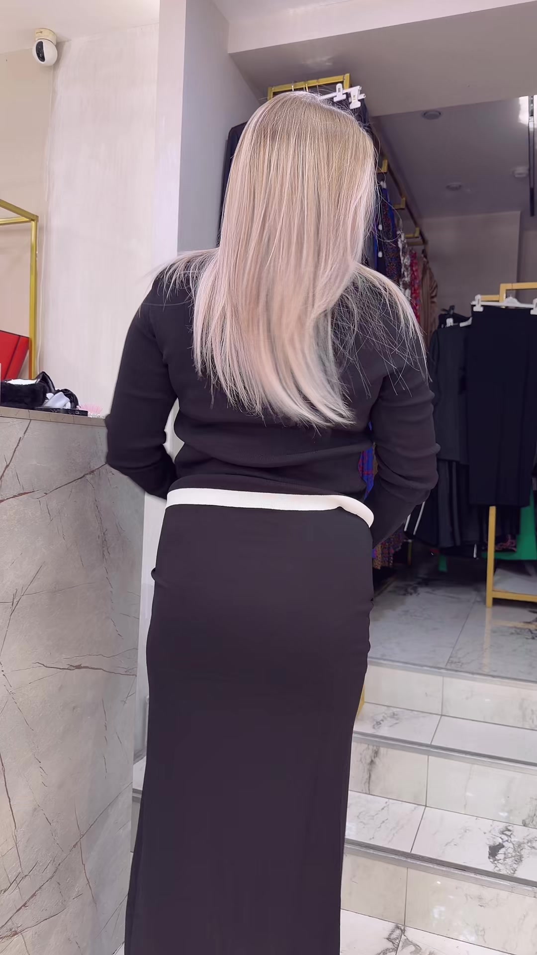 @KAVVKAZZ_STYLE