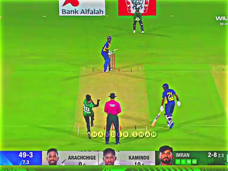 @Babar Azam cricket lover