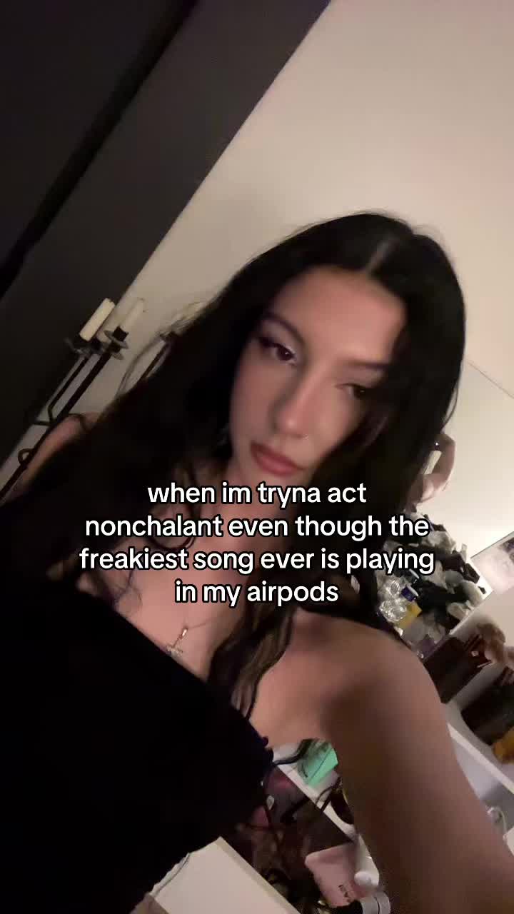 @Salomeea🦇