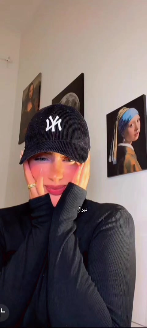 @Miral 🌹ميرال
