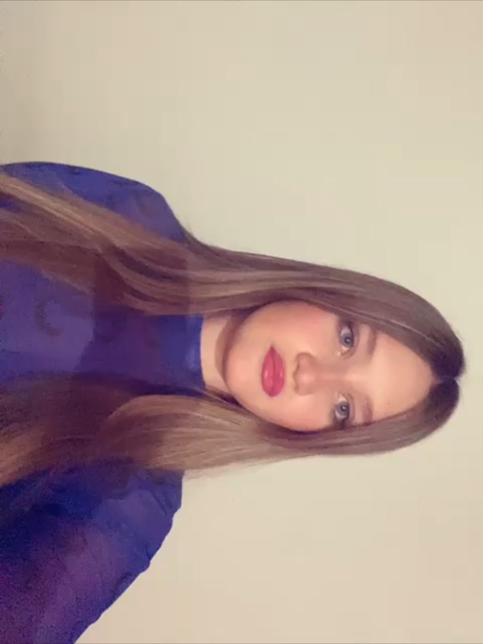 @𝐈𝐬𝐬