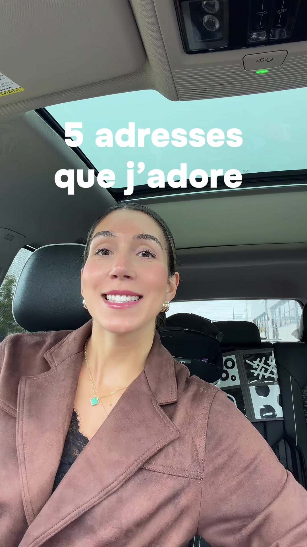 @La Natura Casa