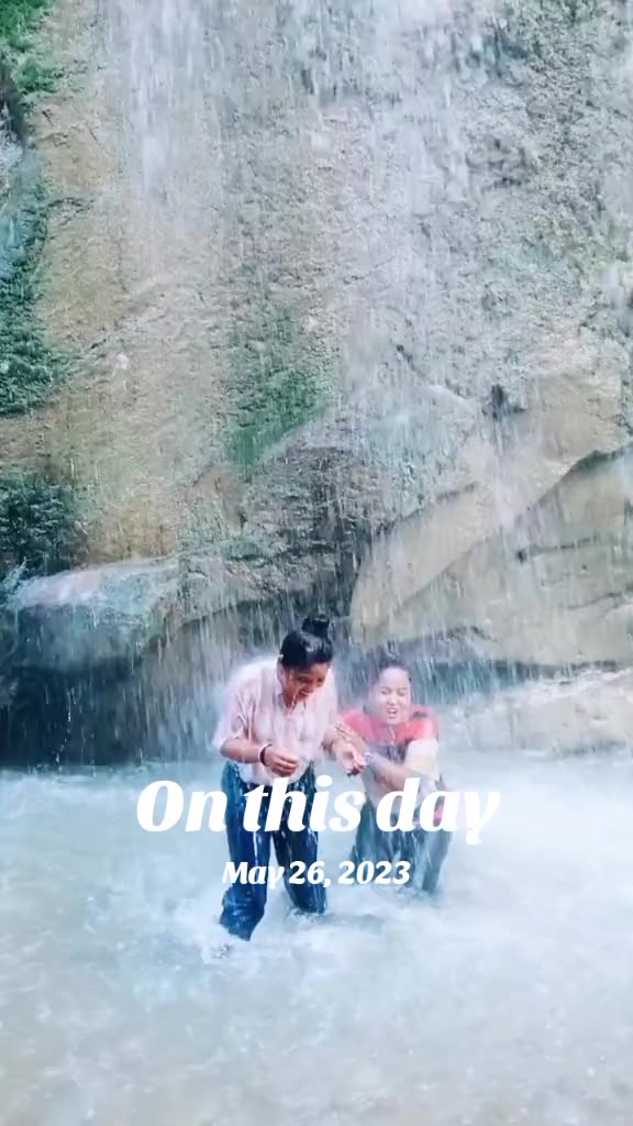@Jyoti Lama