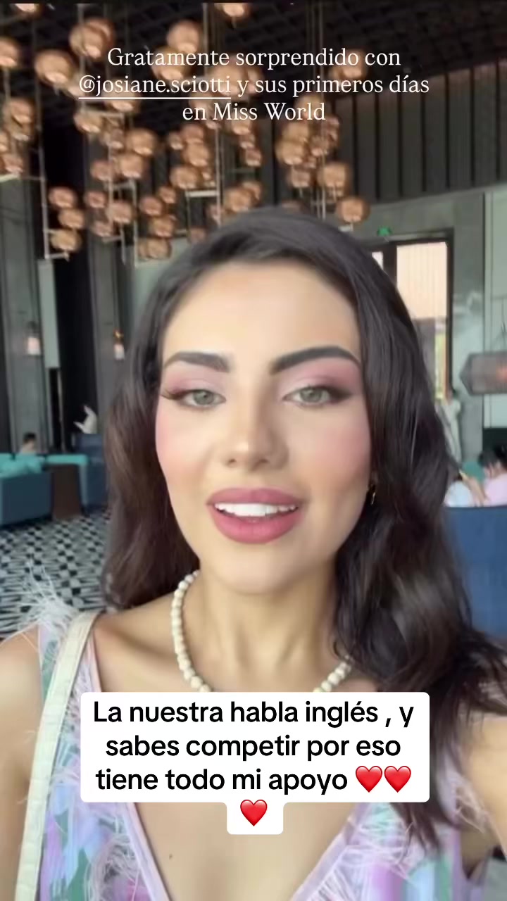 @worldshow19