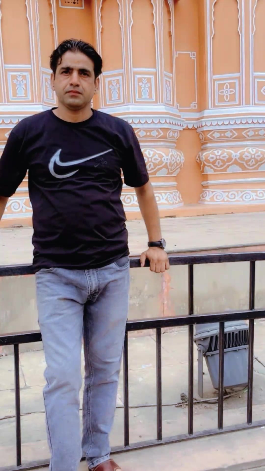 @Asgar Khan