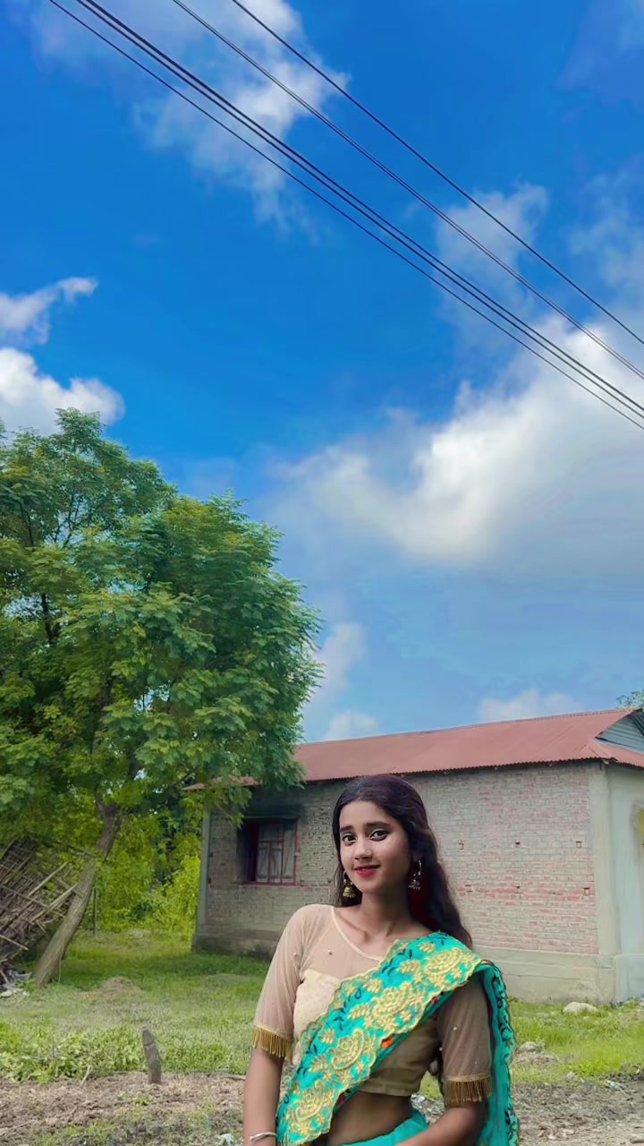 @Rekhadas268
