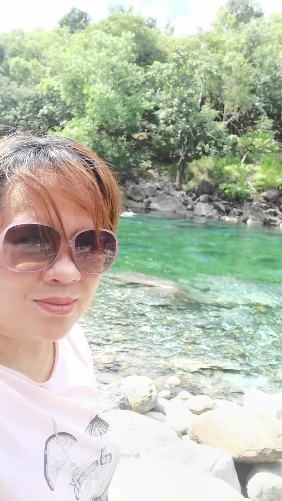 @Rinkashifu
