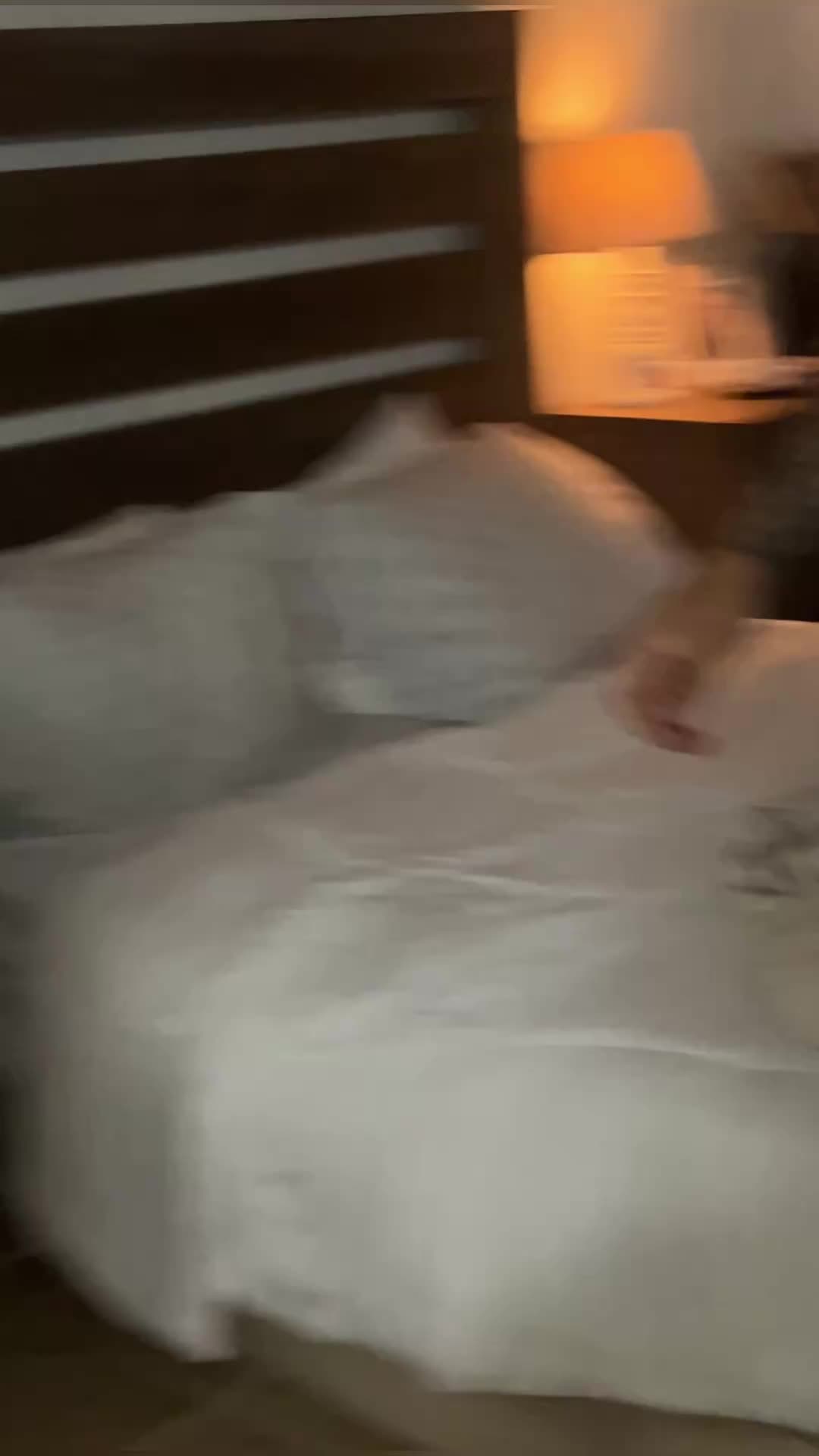 @Ashley
