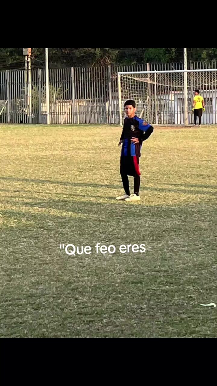 @tu morenito Fernández 🫦