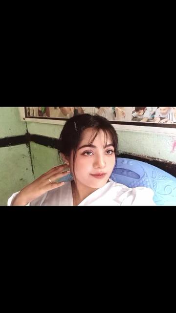 @💞“தேவிகீ”✨(ကီးကီး)
