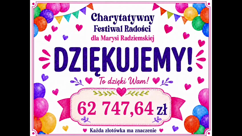 @Jarek Pilecki