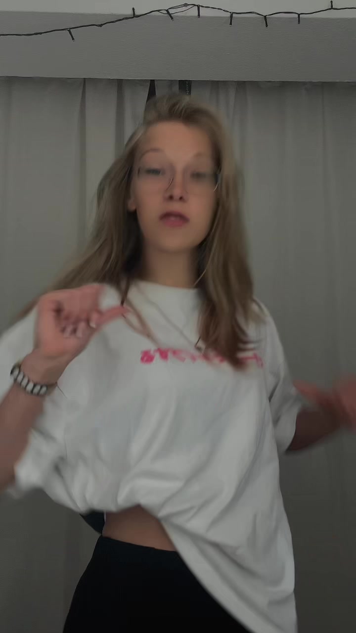 @chanti_erdbeer