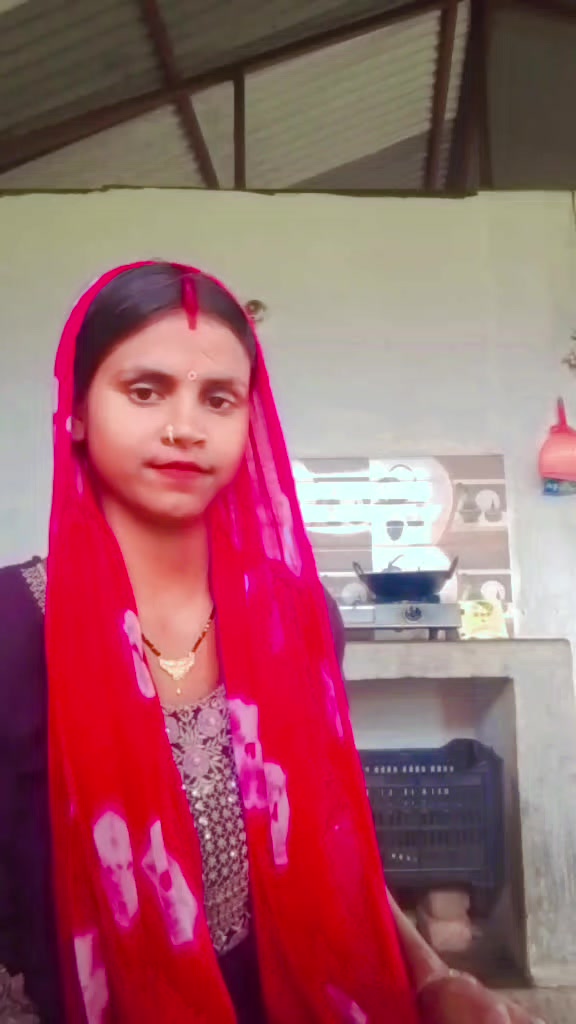 @Chandani Nayak