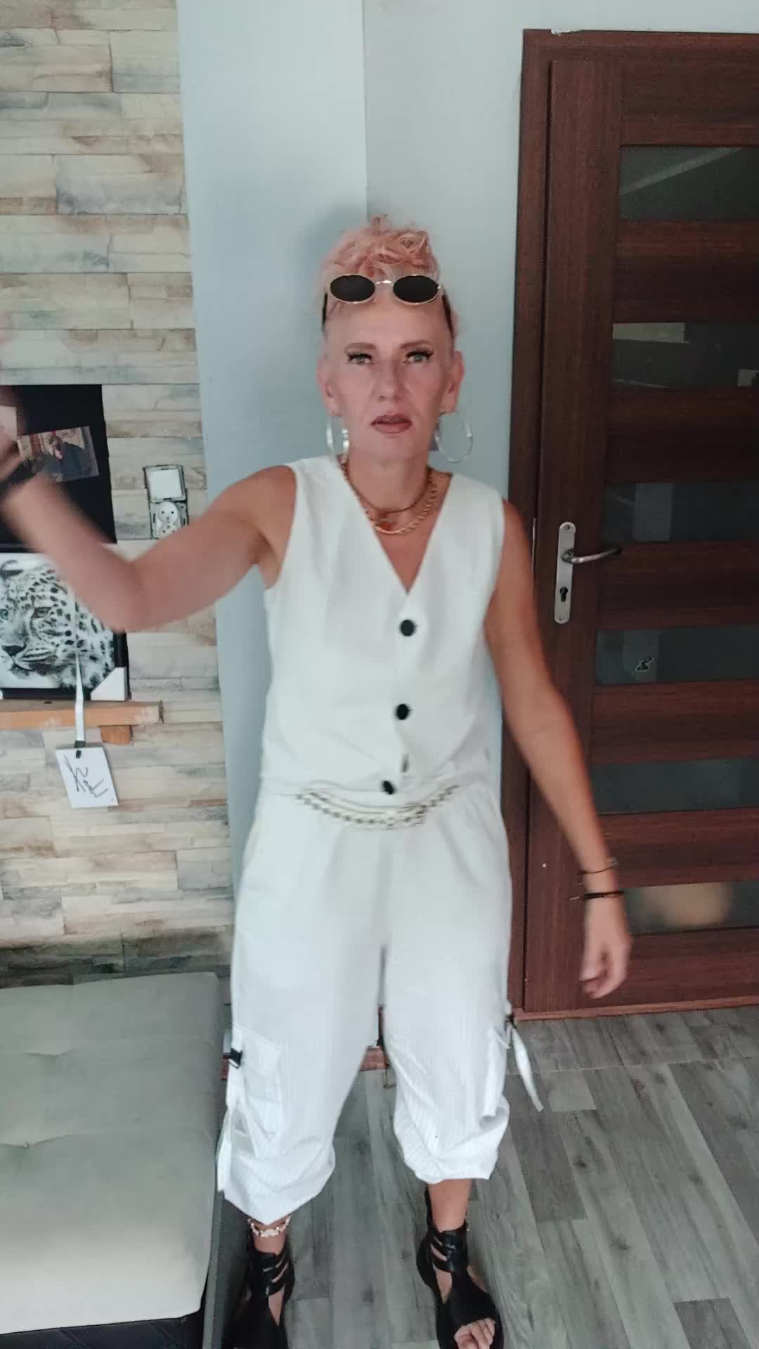@Kinga✌ ciociaHzTT✌(&hearts;‿&hearts;)