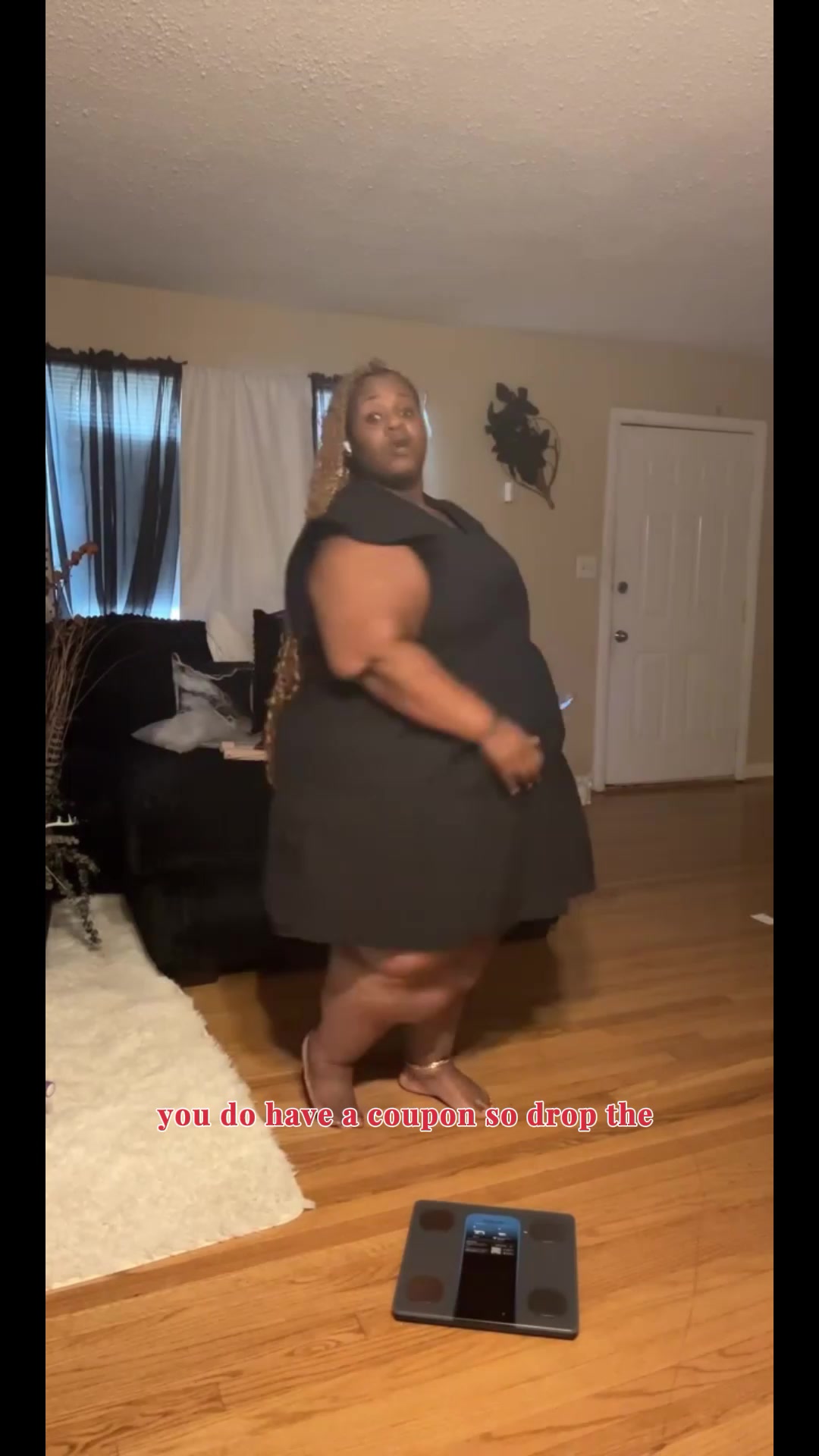 @Juicyedwards