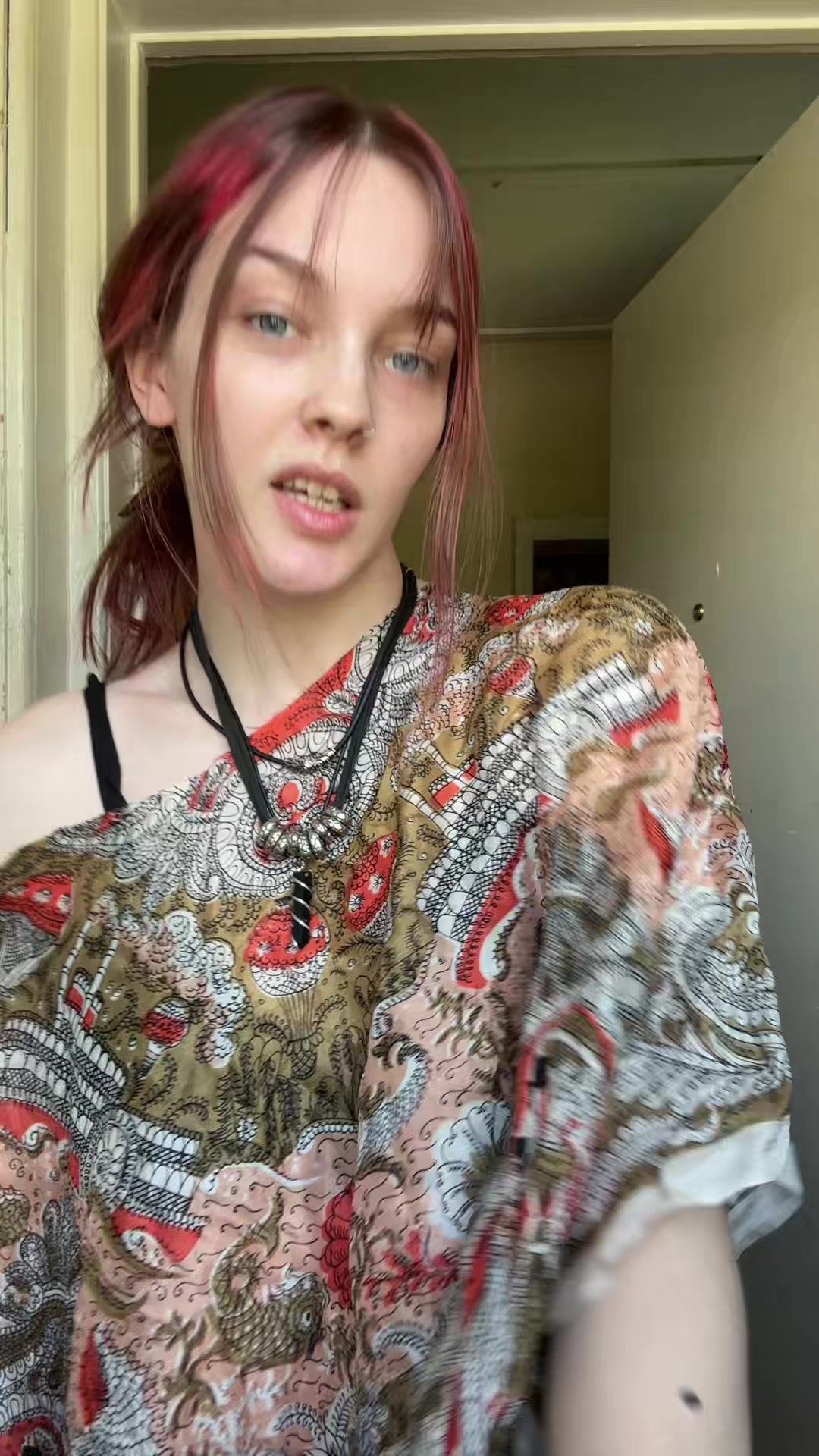@Ash ⋆˚꩜。