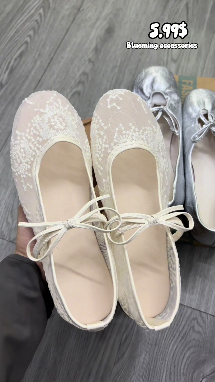 @Blueming