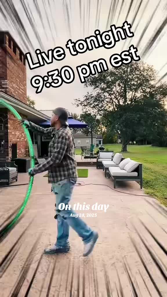 @jim_y🐅