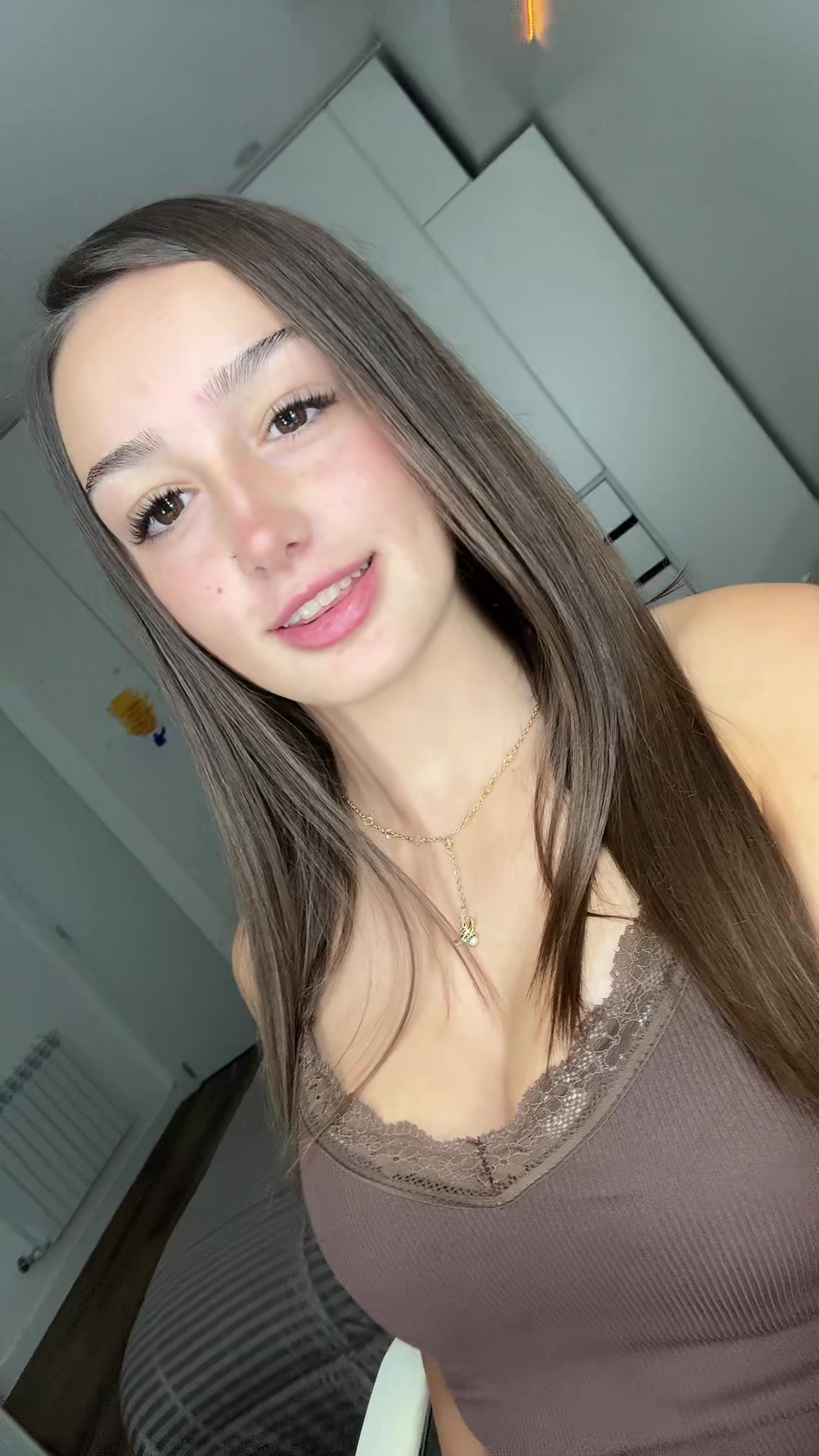 @Lolaa