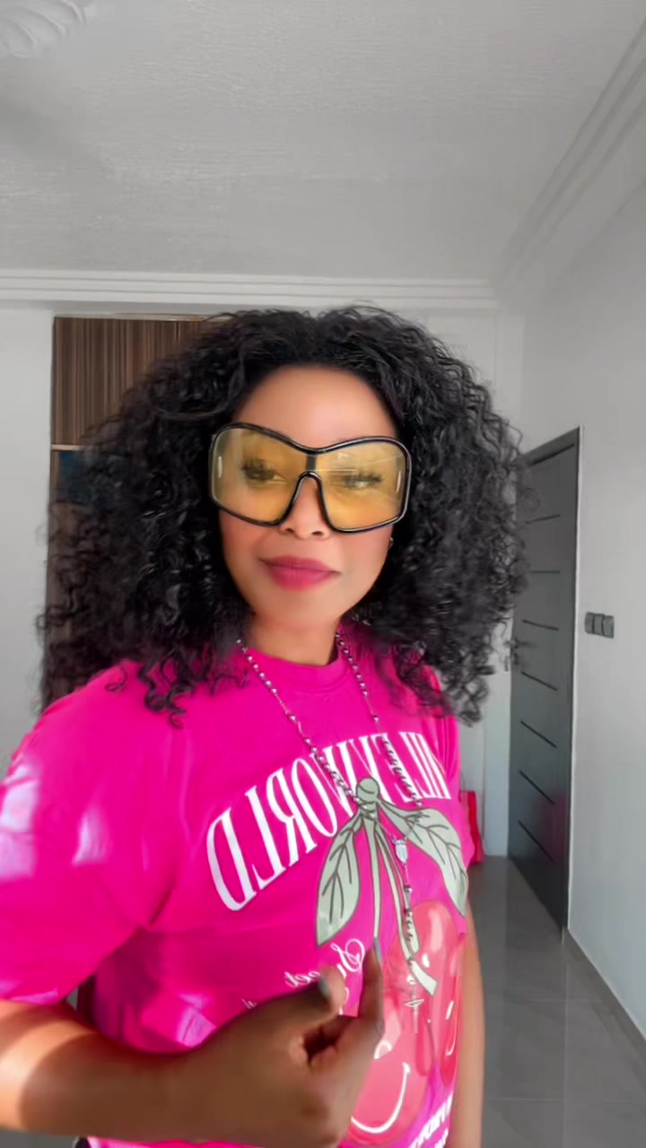 @Christelle Miller💜🇫🇷🇹🇬