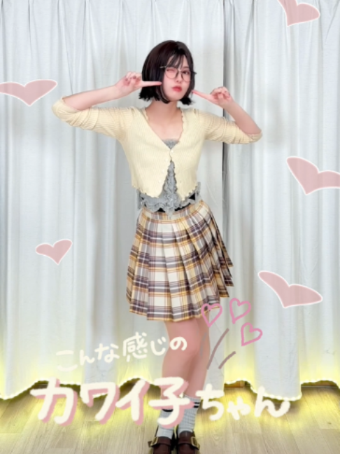 @野田真理愛🐻❄️