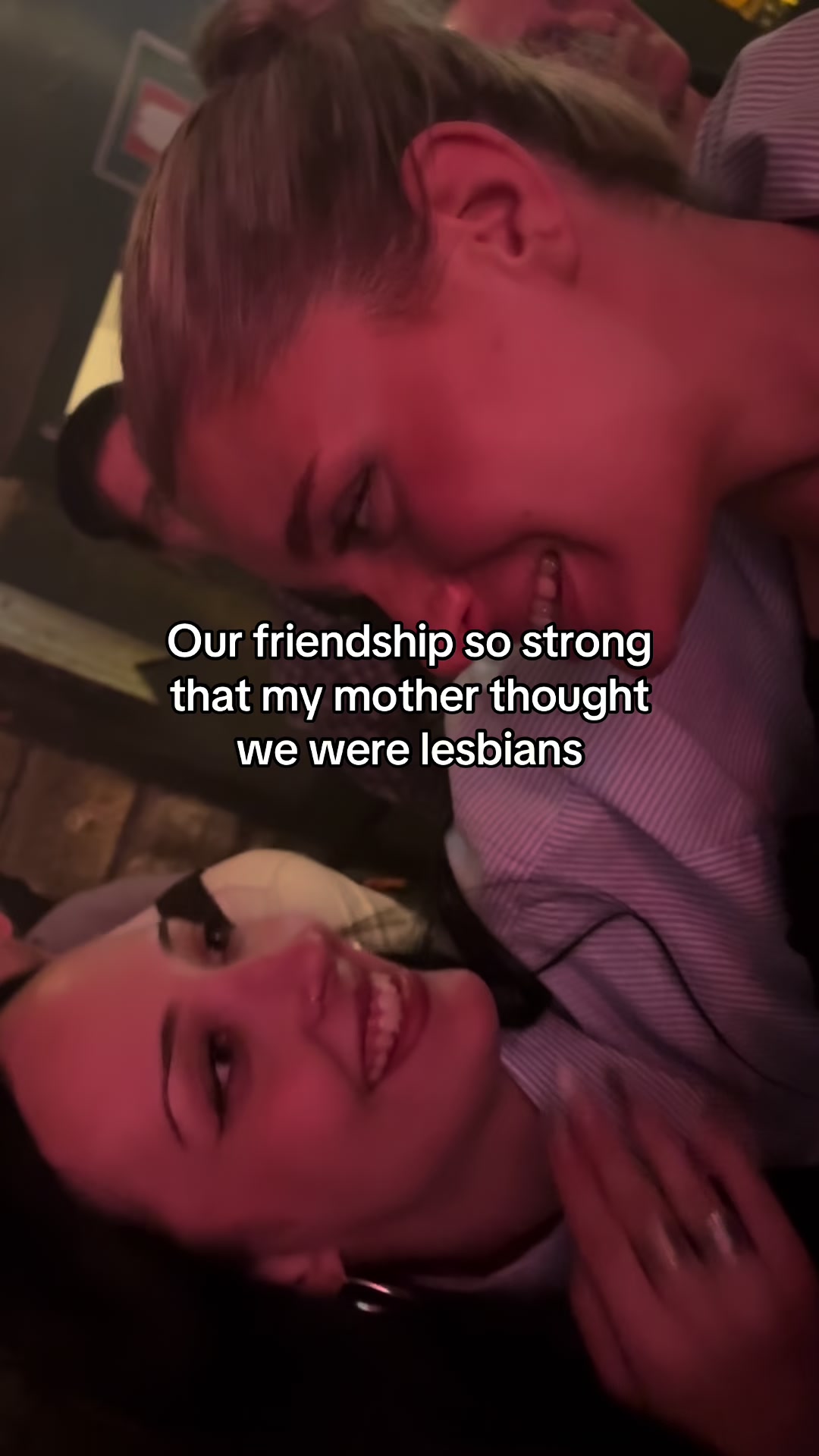 @sophia_malenas