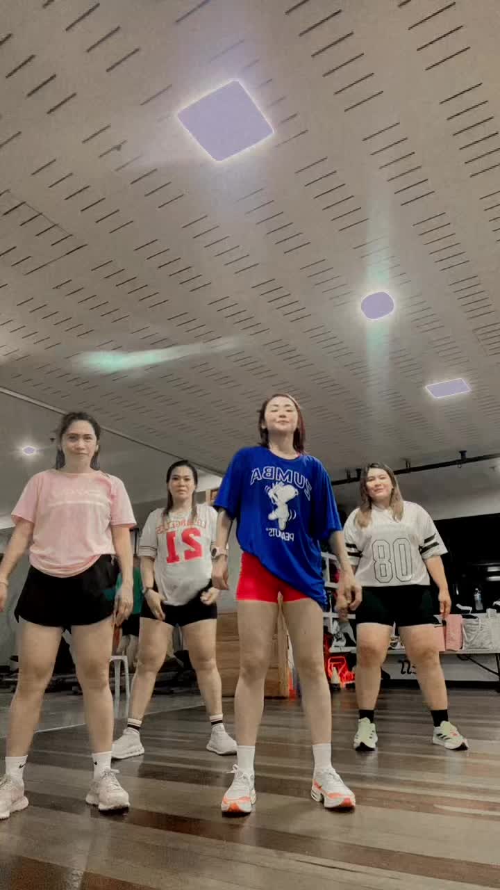 @Ruth Bugas