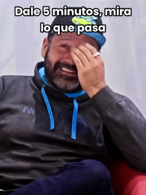 @Mente en Bl4nk0