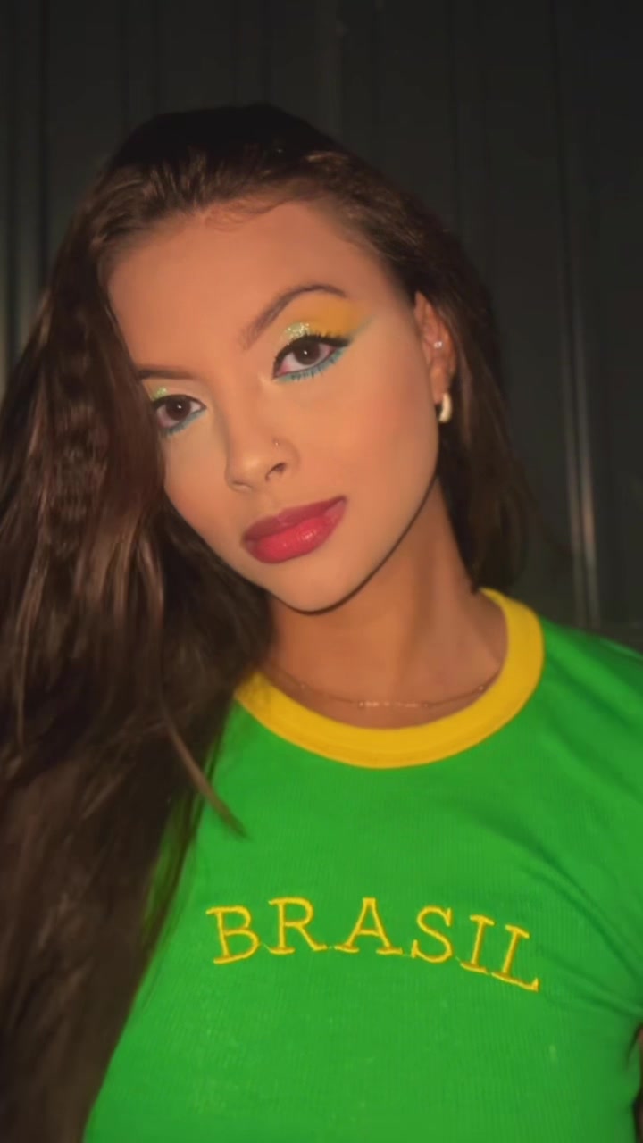 @Samara Almeida ✨