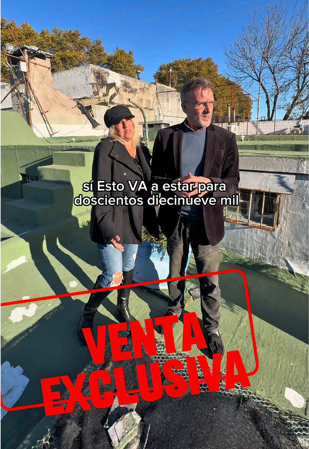 @edi.inmobiliario