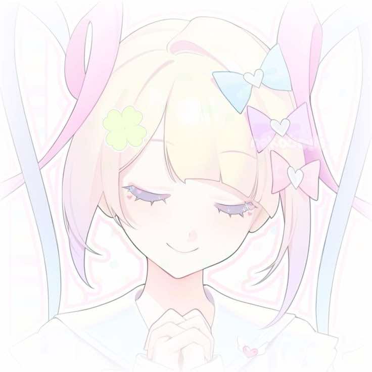 @ℓуnn 🦄 ♡𝓈 ᥴal