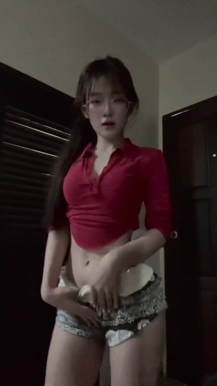 @ปลายฟ้าา🍅