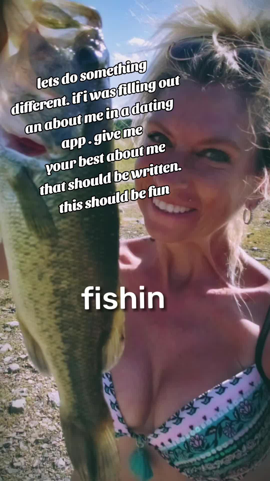 @Tatted_outdoorsy_vixen