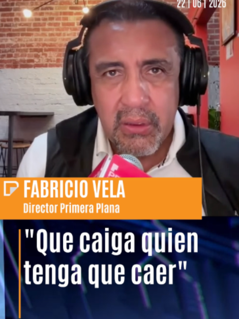 @PortadasEc