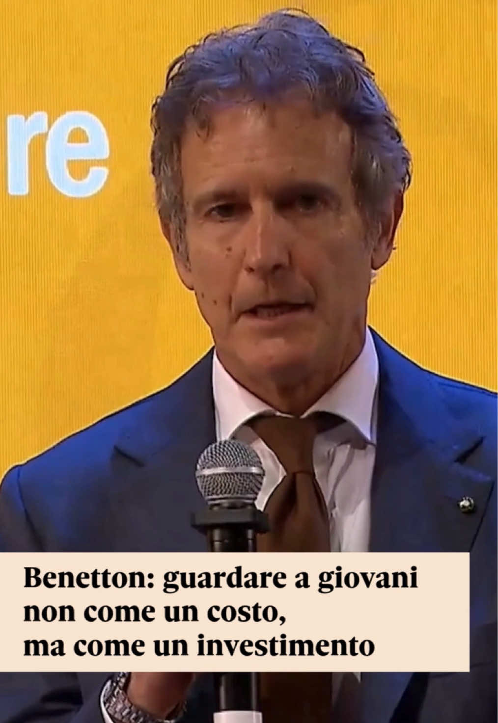 @Il Sole 24 ORE