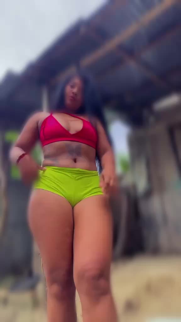 @lachelitasgomes