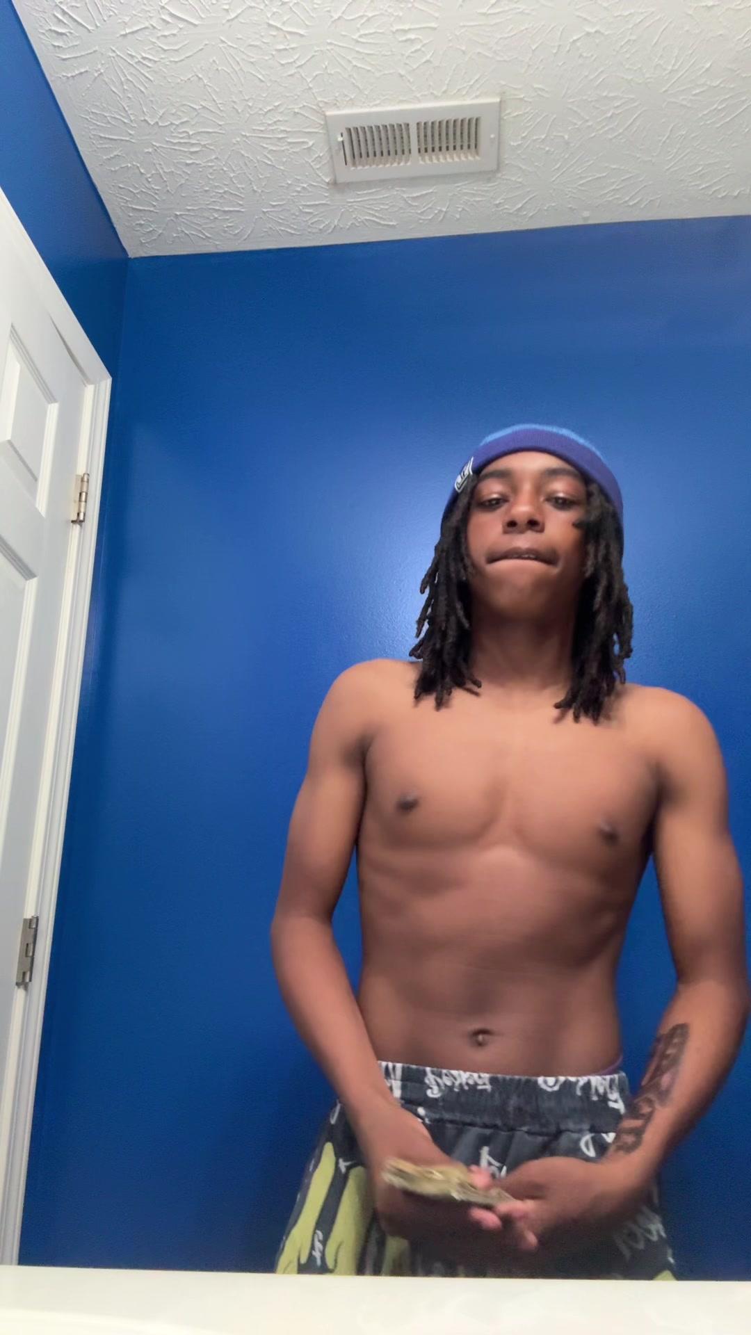 @thereallil3