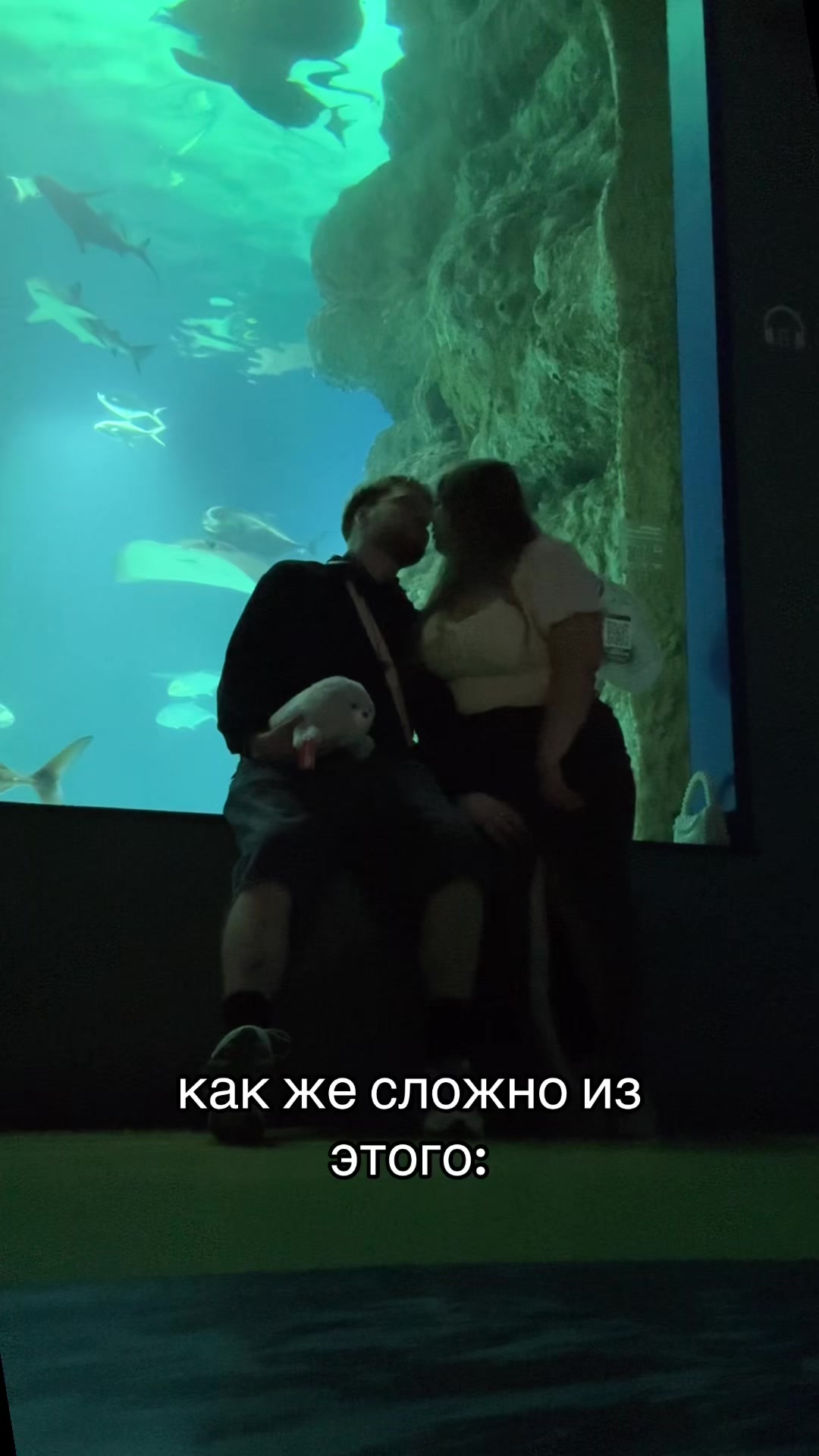 @Тетушка Ариша@