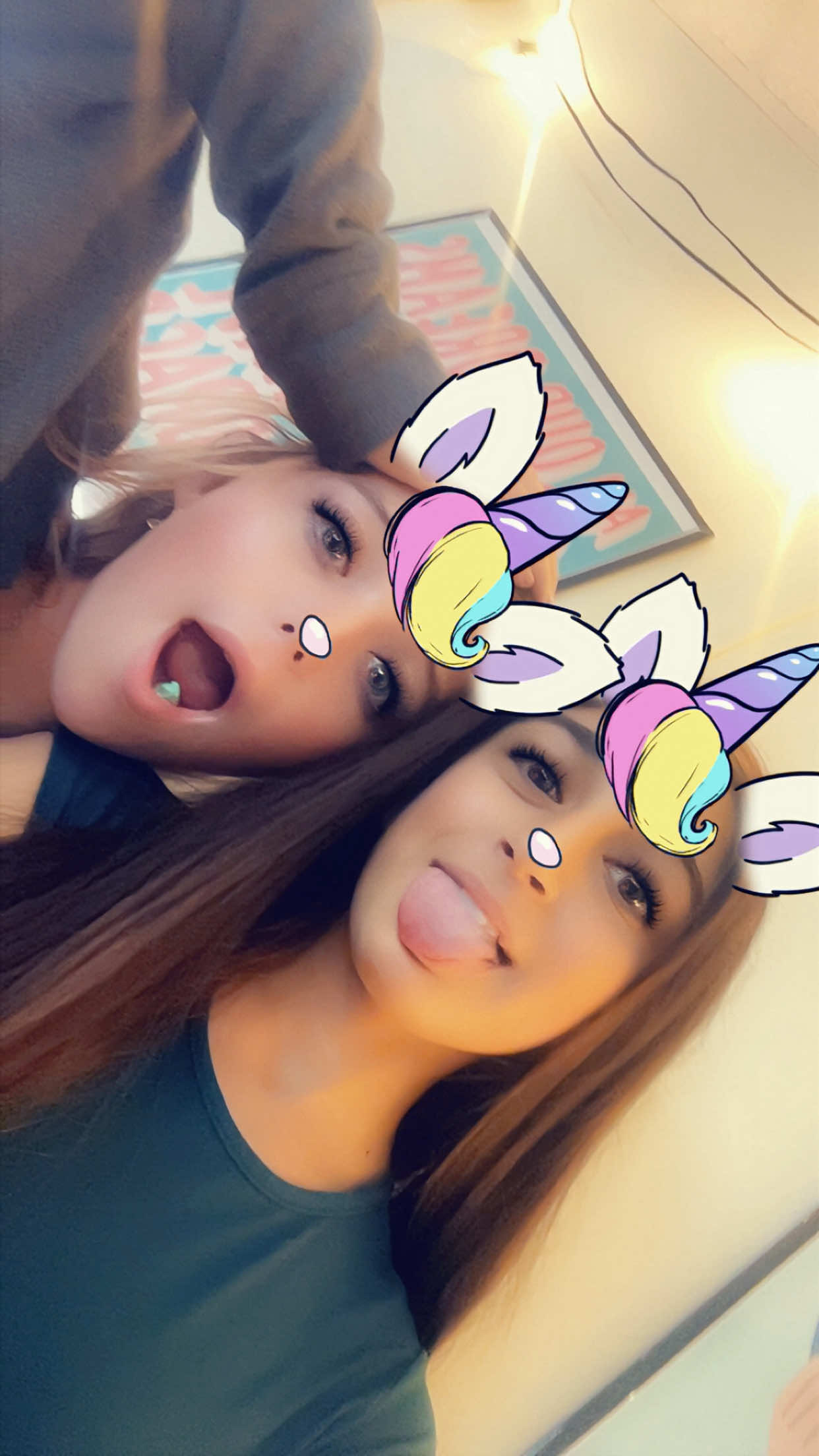 @𝒮𝒶𝓇𝒾𝓃𝒶 ᥫ᭡