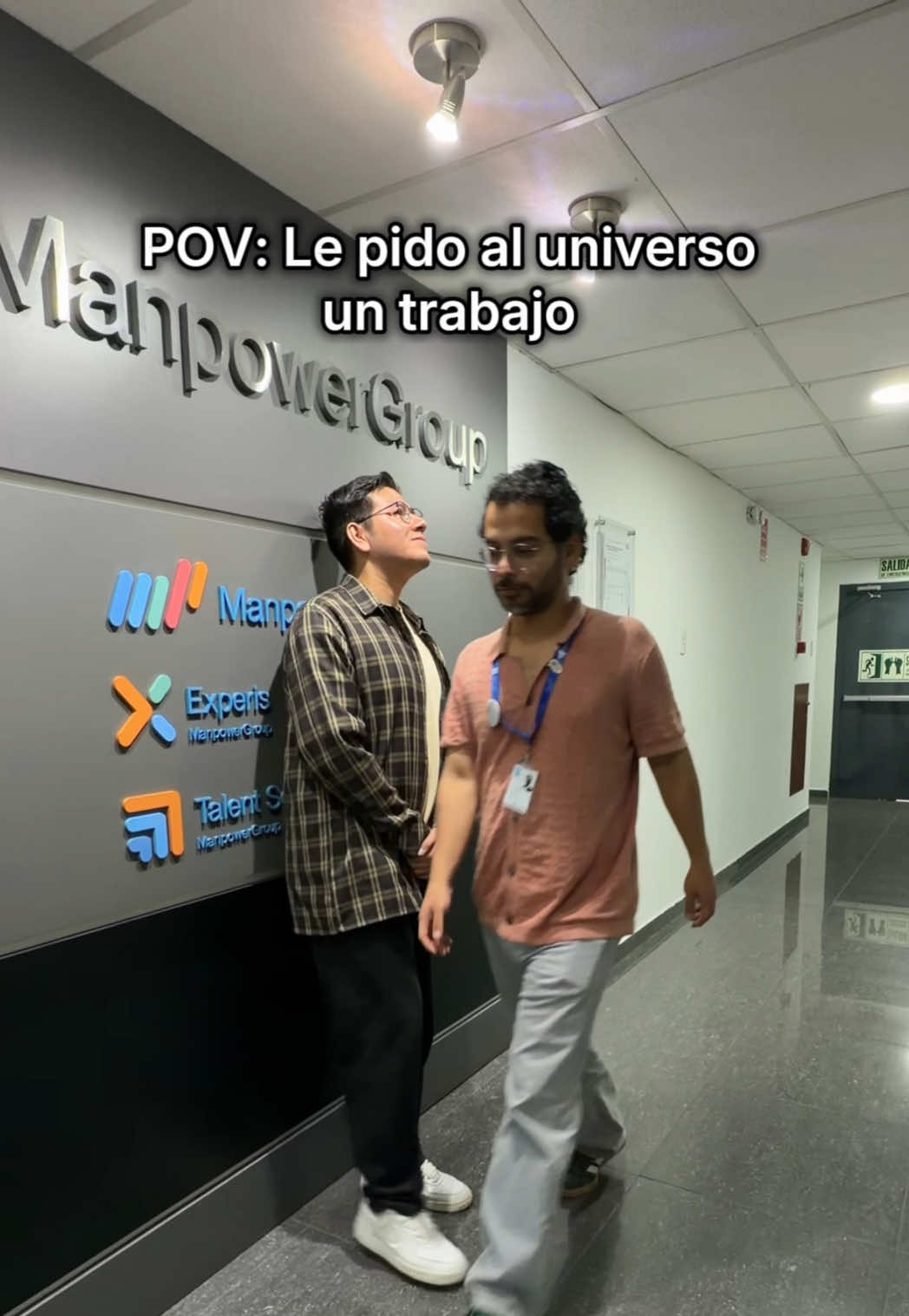 @Empleos Manpower Per&uacute;