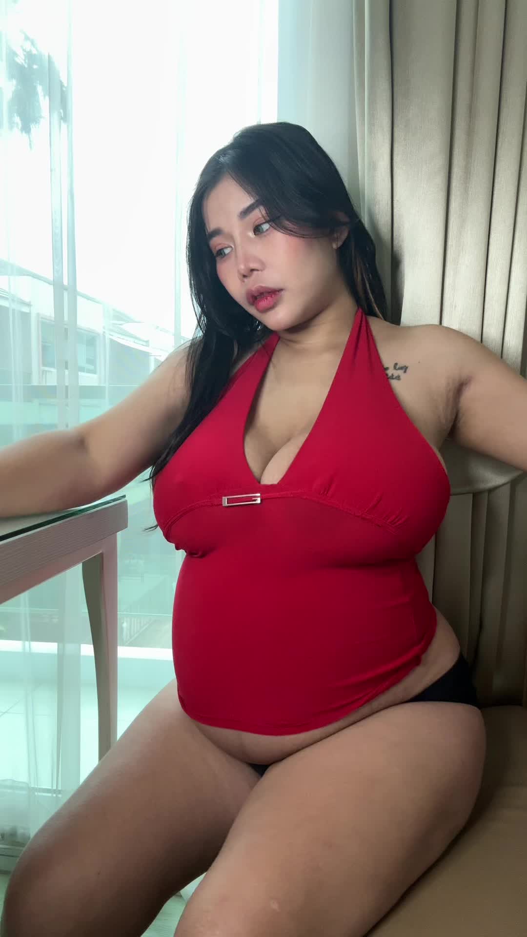 @Ni sa