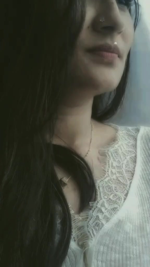 @RanjitaBasnet