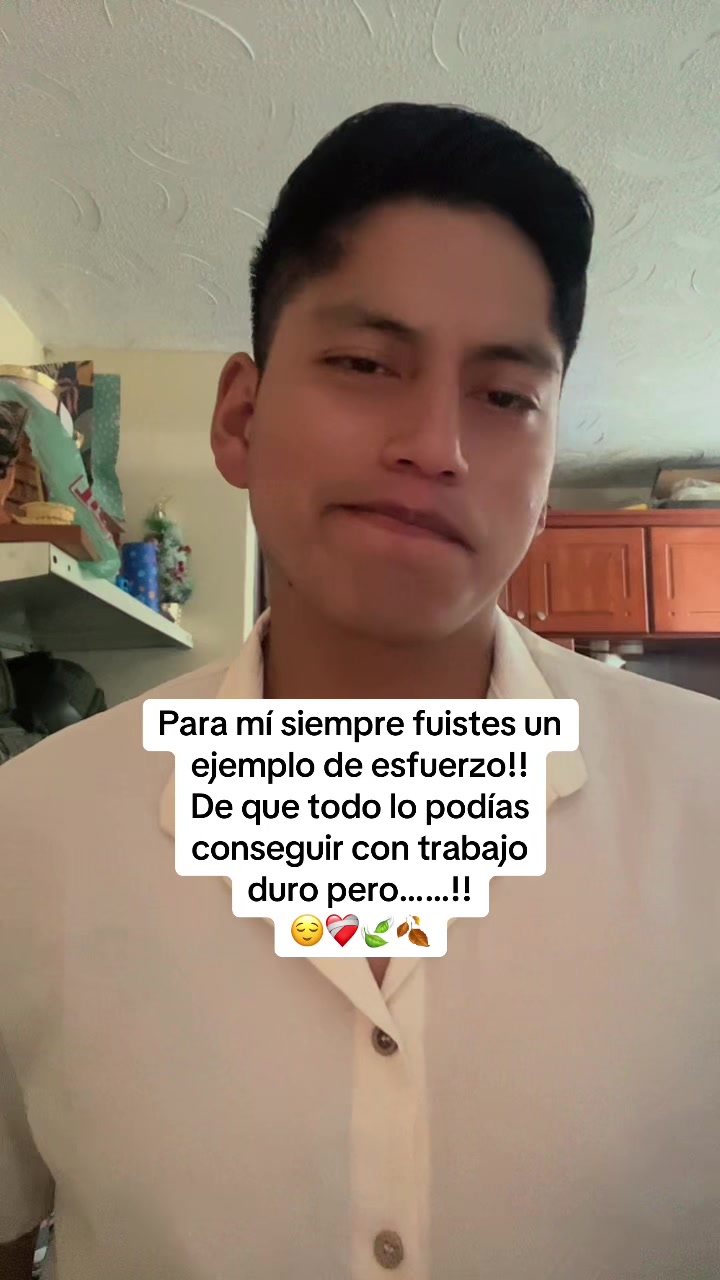 @David 🪖💙