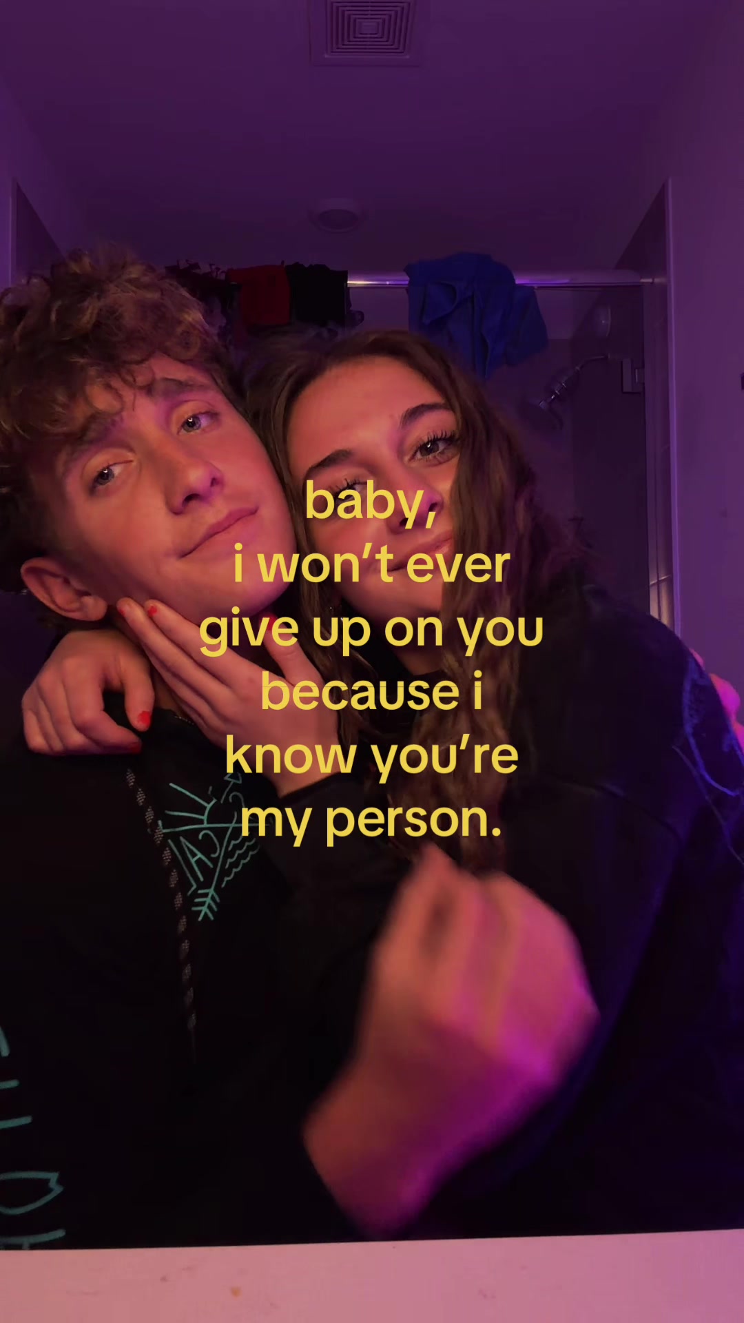 @4real.corey 🌙