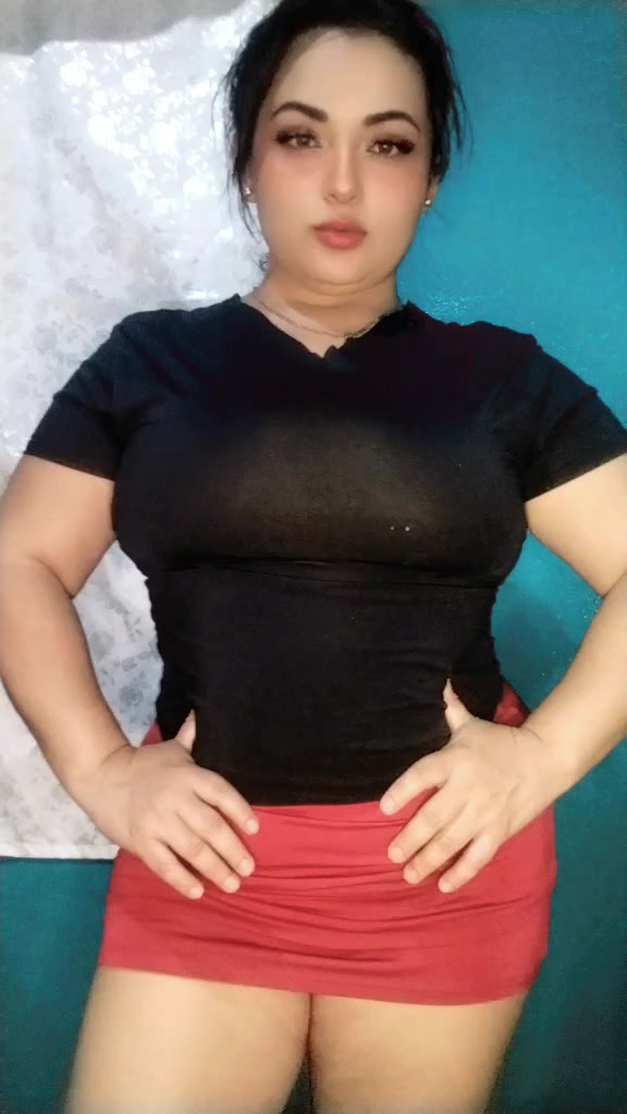 @Aracely_lemus🕷️🕸️