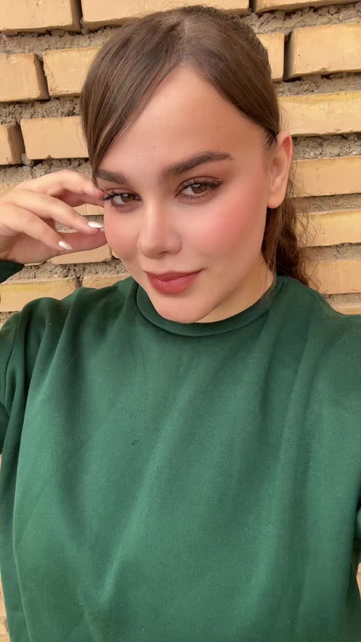 @seraaaa