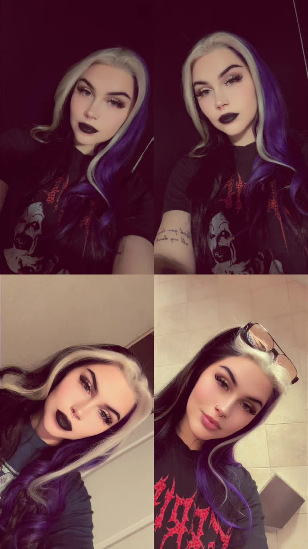 @EʌoBünnÿ